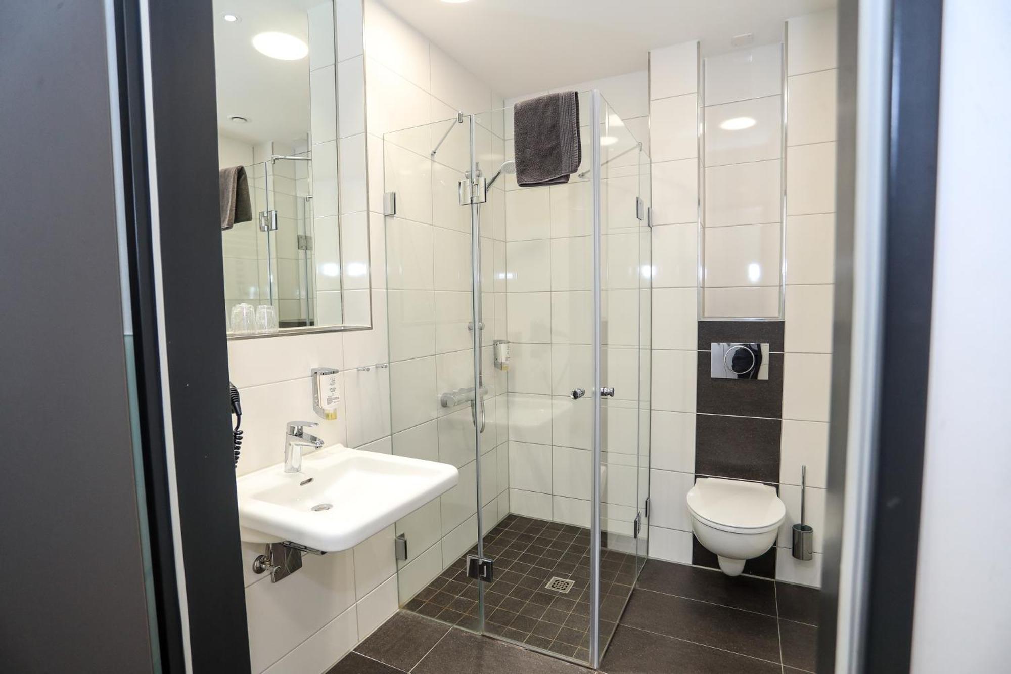 Sportschule Wedau Hotel Duisburg